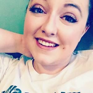 Meet your Posher, Makayla